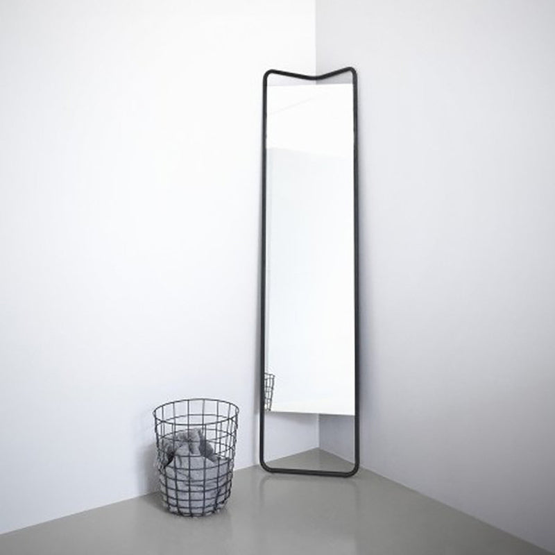 Kaschkasch Floor Mirror