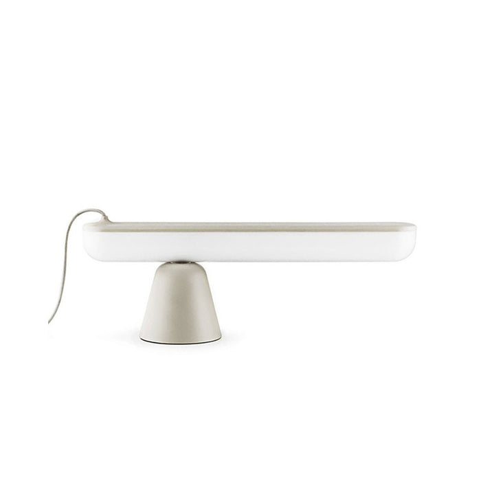 Acrobat Table Lamp