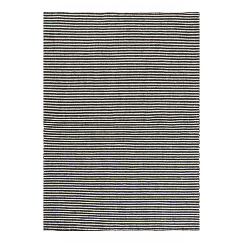 Ajo Rug