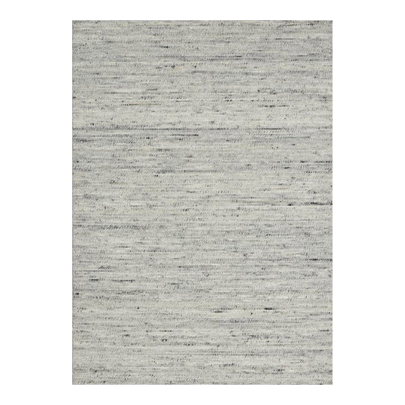 Ardesia Rug