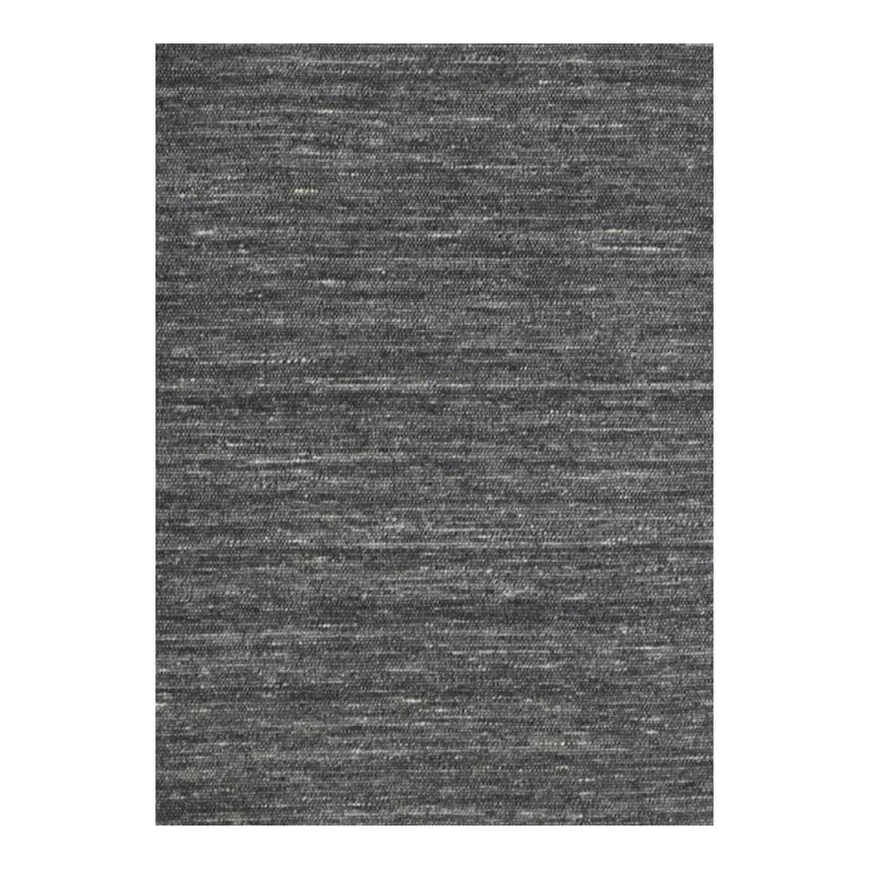 Ardesia Rug