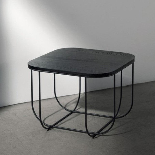 FUWL Cage Table