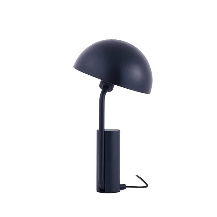 Cap Table Lamp