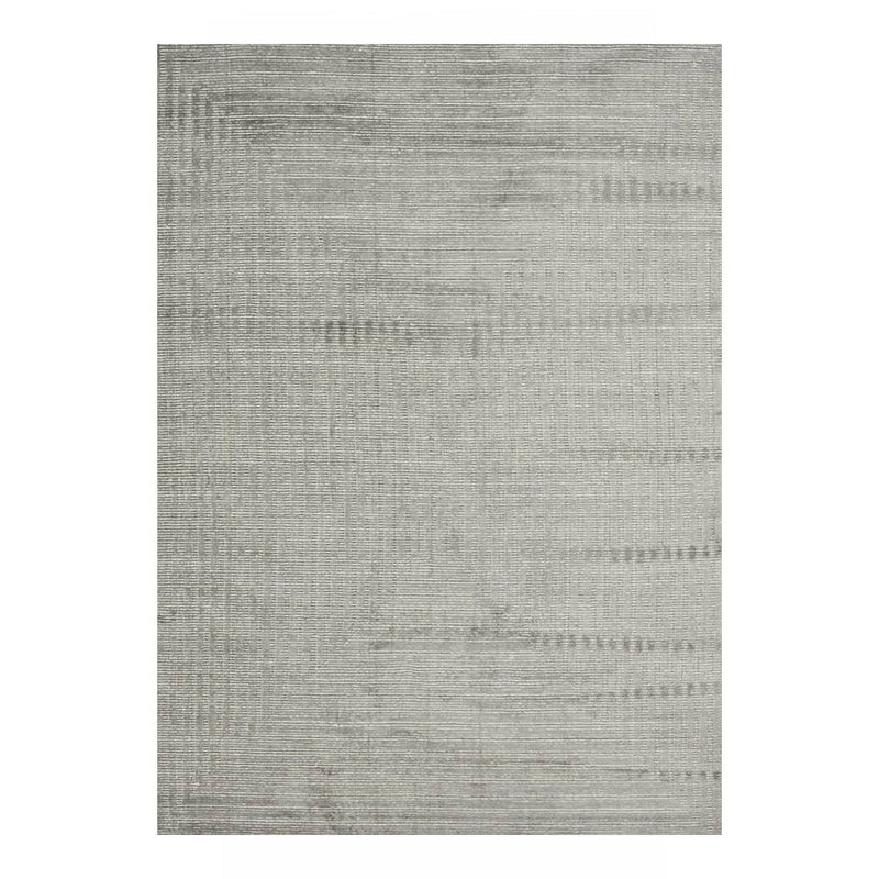 Corner Rug