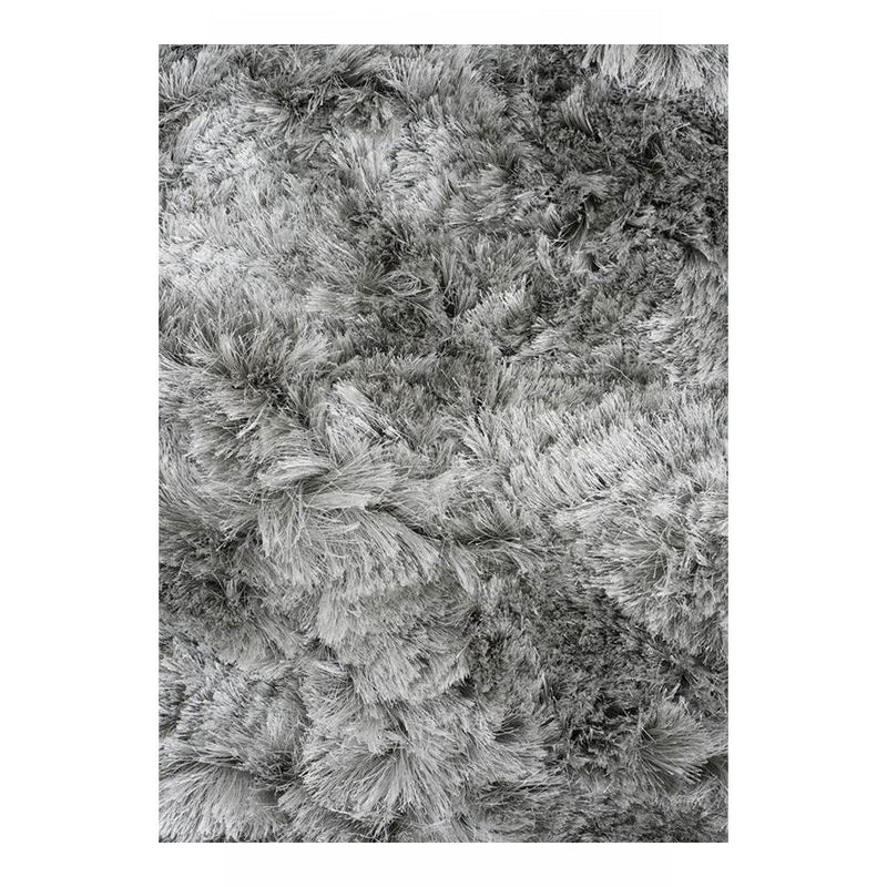 Maltino Rug