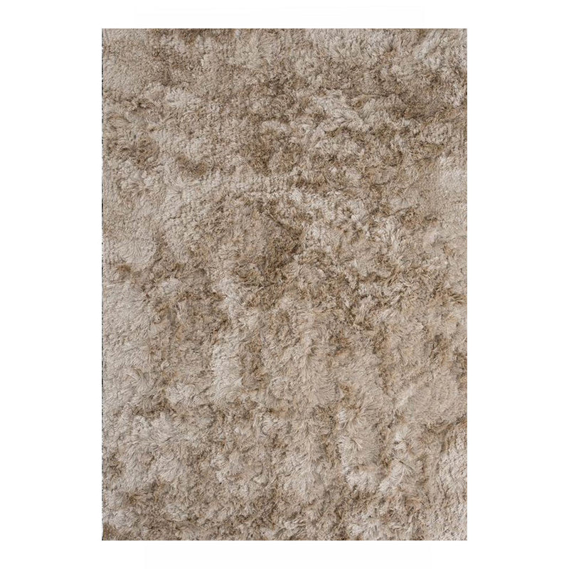 Maltino Rug