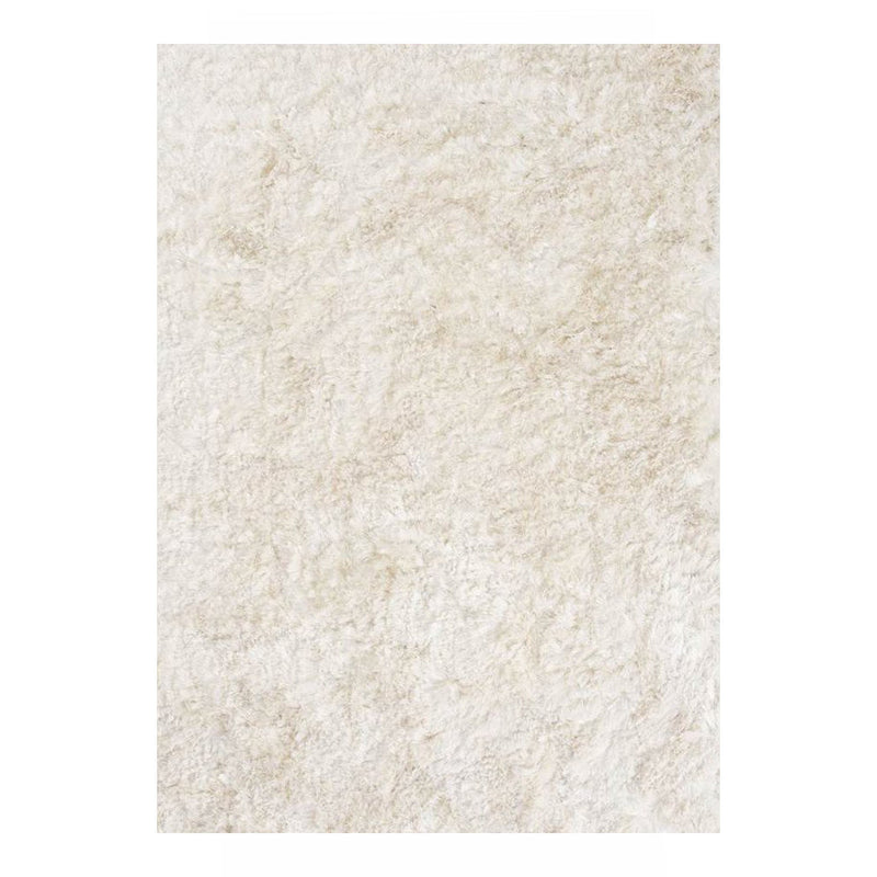 Maltino Rug