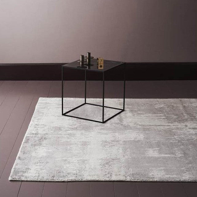 Fuller Rug