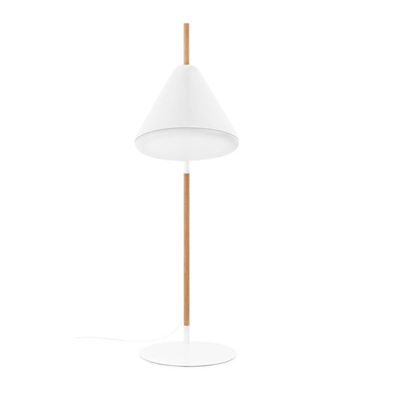 Hello Lamp