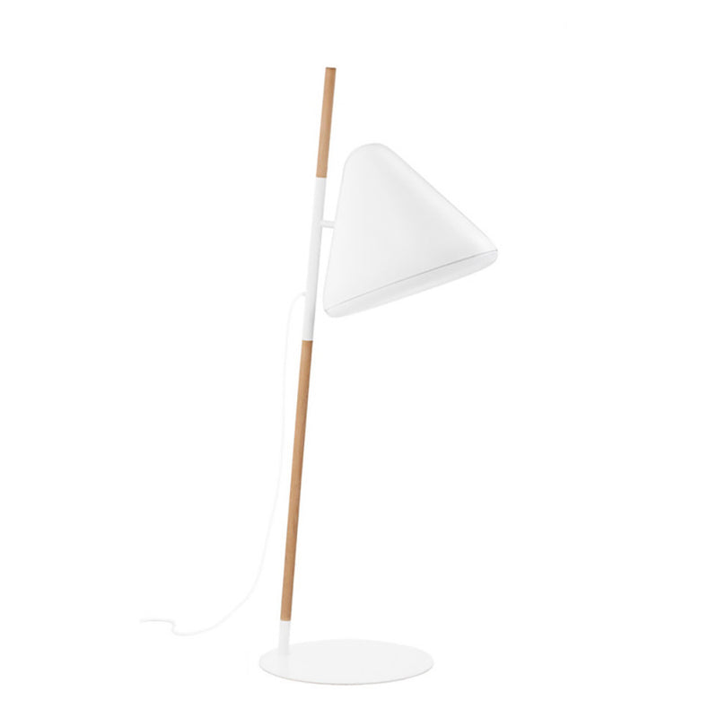 Hello Lamp