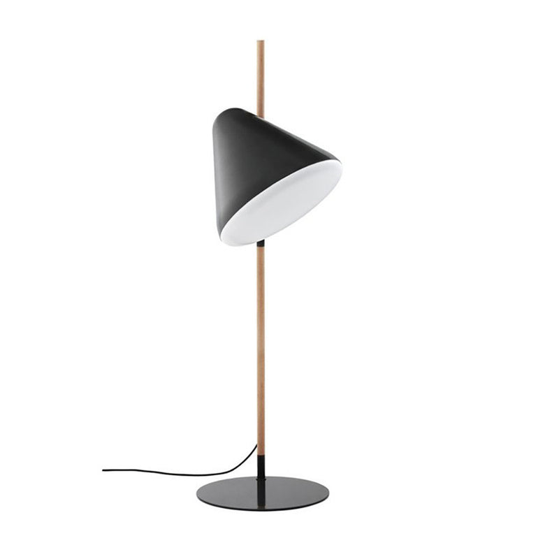 Hello Lamp