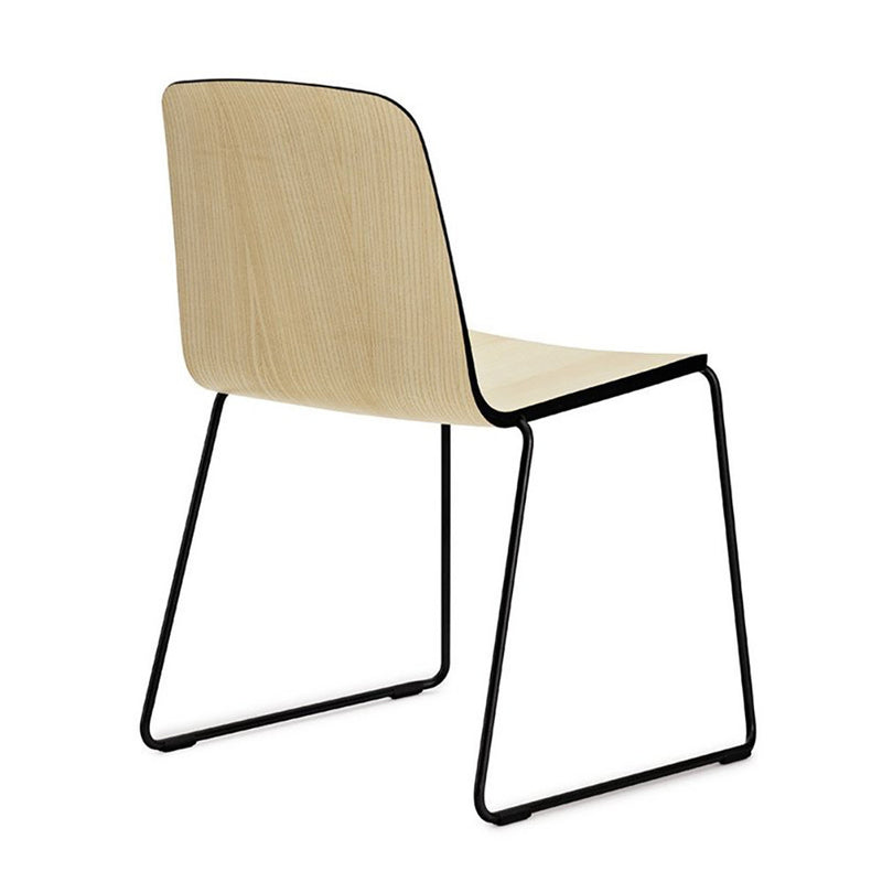 Just Chair
