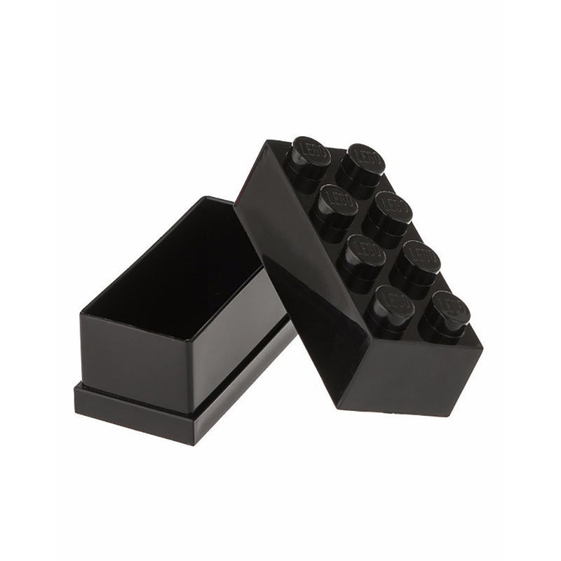 Lego Lunchbox