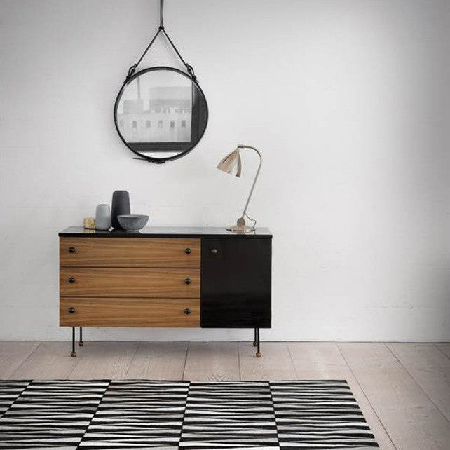 Opal Rug