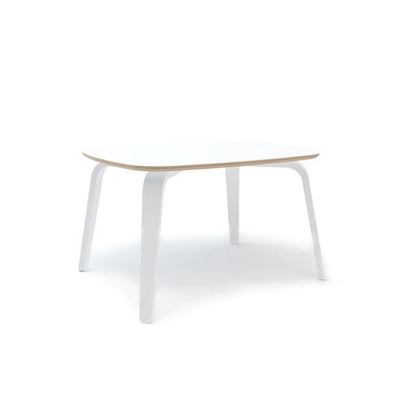 Play Table