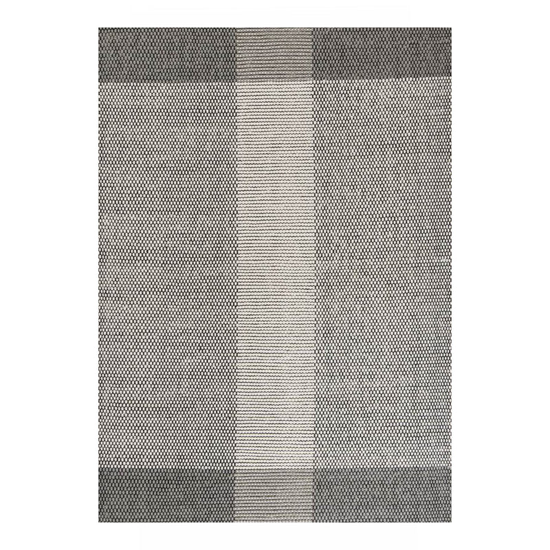 Pomezia Rug