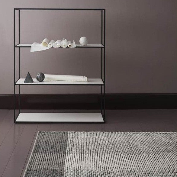 Pomezia Rug