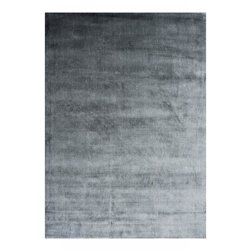 Lucens Rug