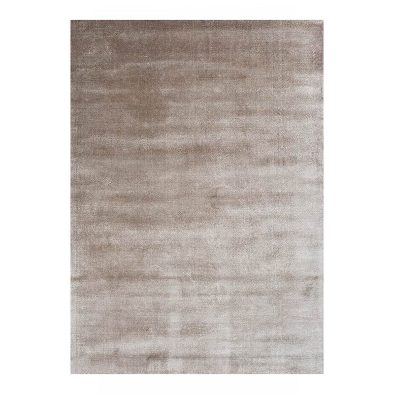 Lucens Rug