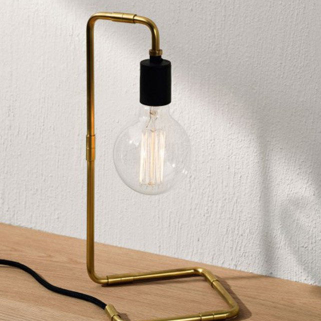 Reade Table Lamp