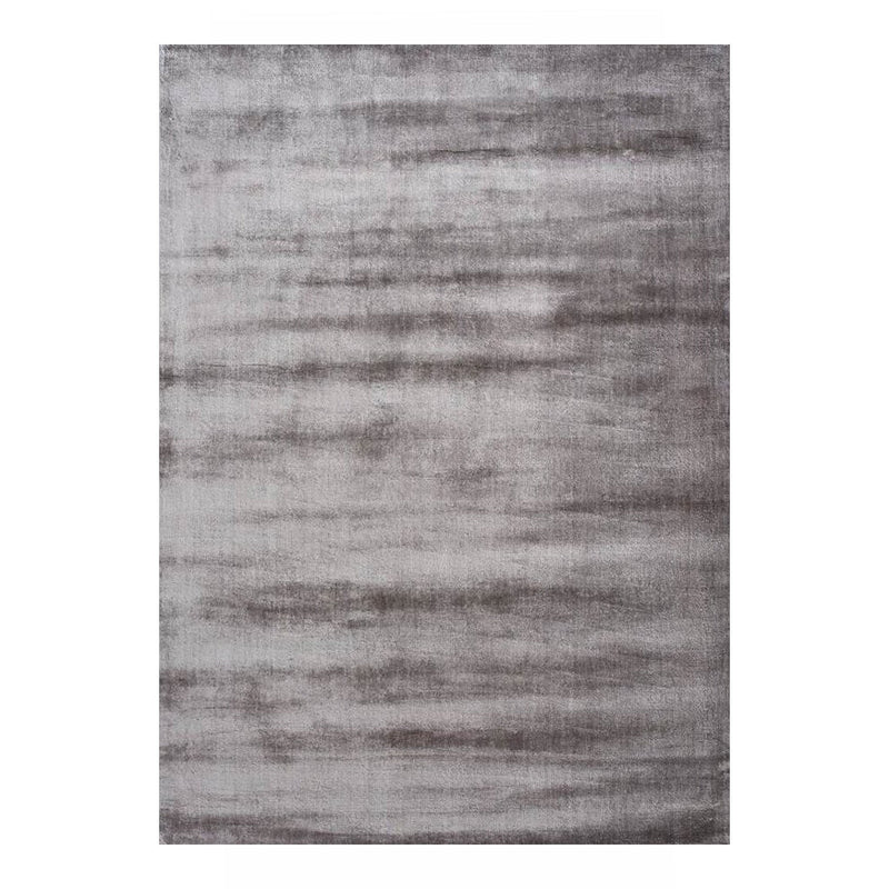 Lucens Rug