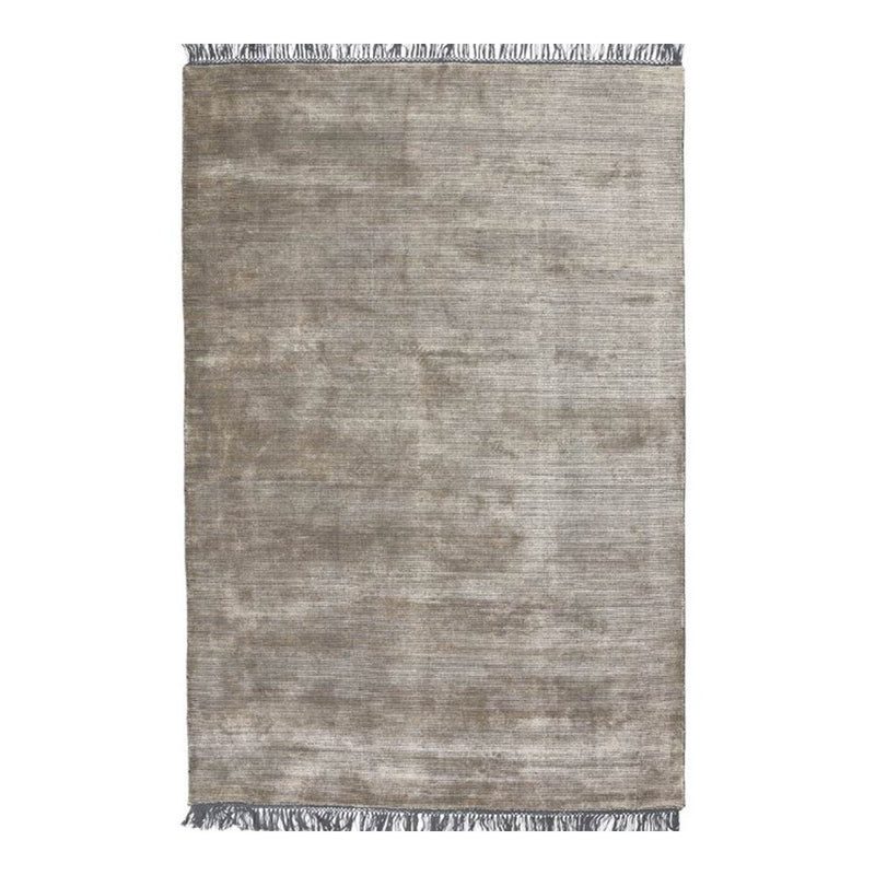 Viesta Rug