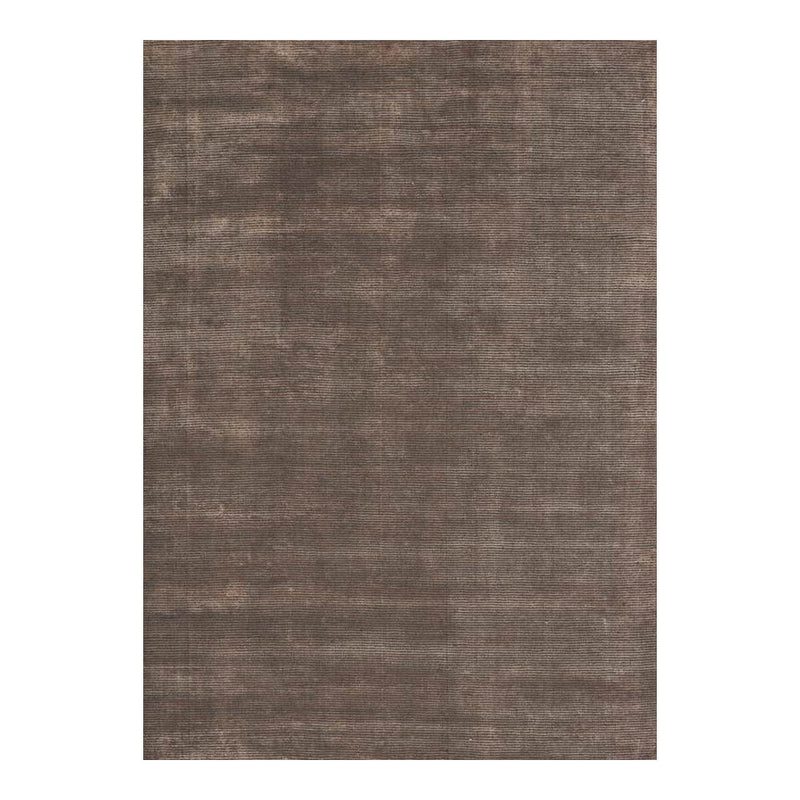 Viesta Rug