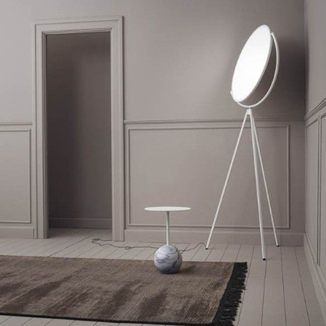 Viesta Rug