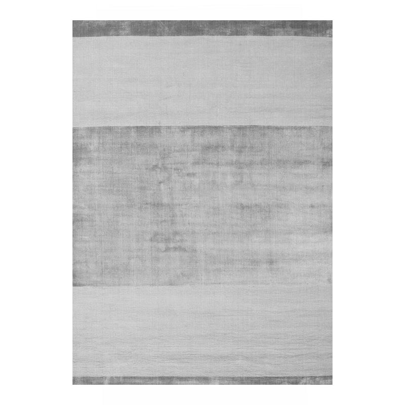 Silva Rug