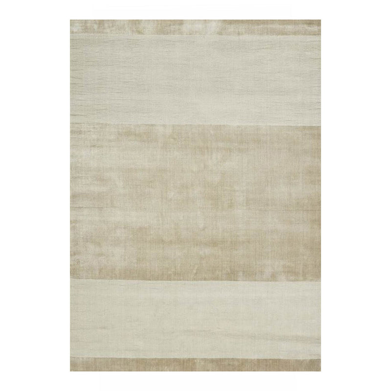 Silva Rug