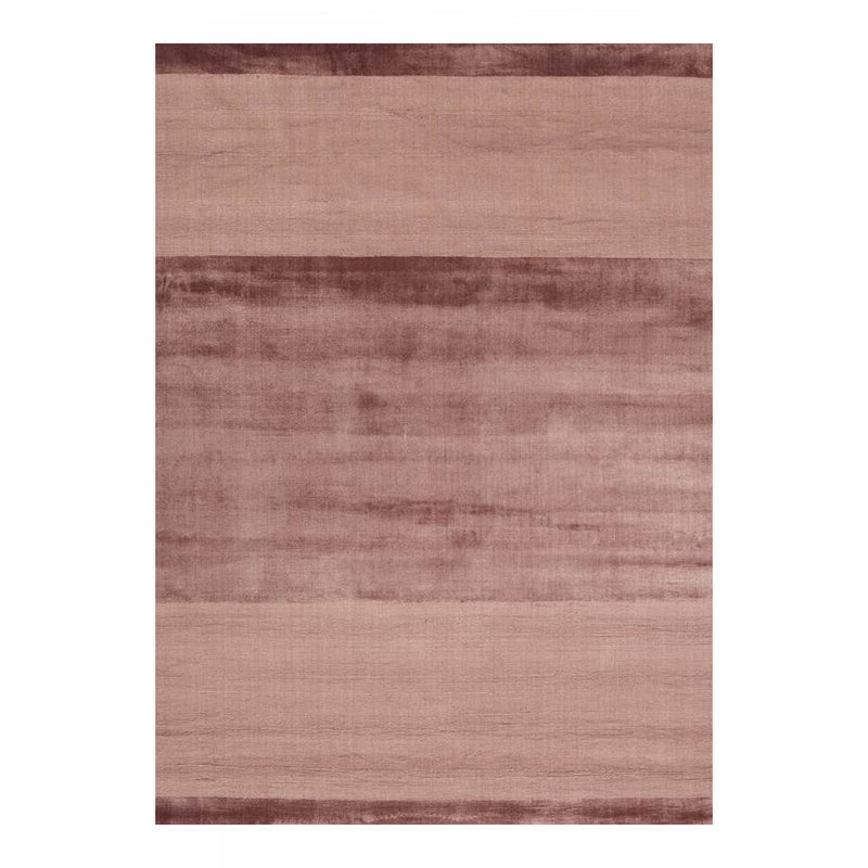 Silva Rug