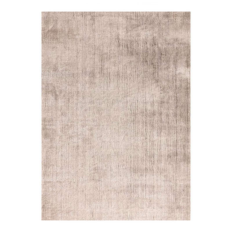 Simplicity Rug