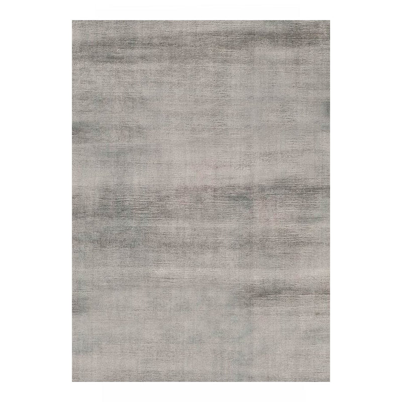 Simplicity Rug