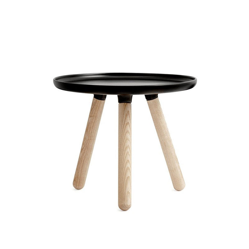 Tablo Table Small