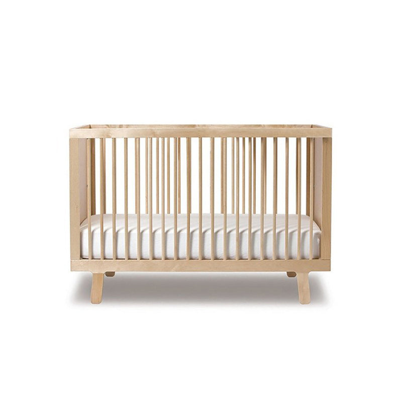 Sparrow Crib