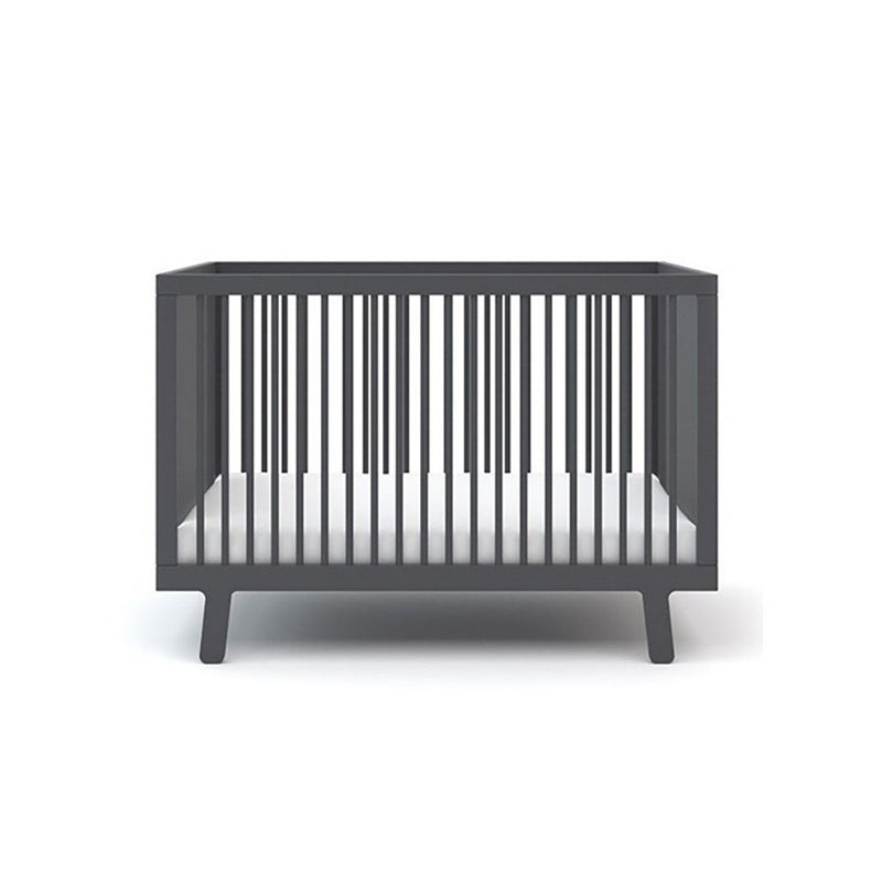 Sparrow Crib