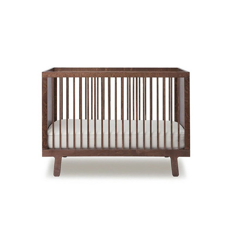 Sparrow Crib