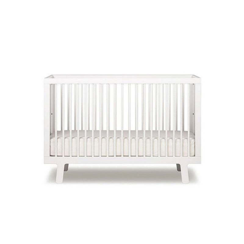 Sparrow Crib