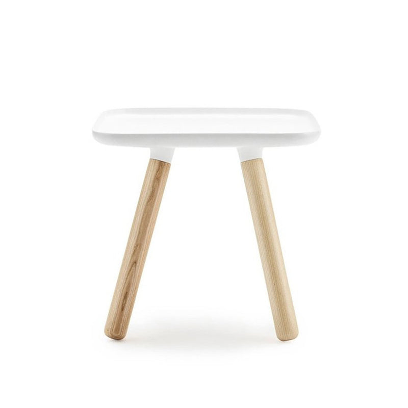 Normann Copenhagen Buzz Flyswatter