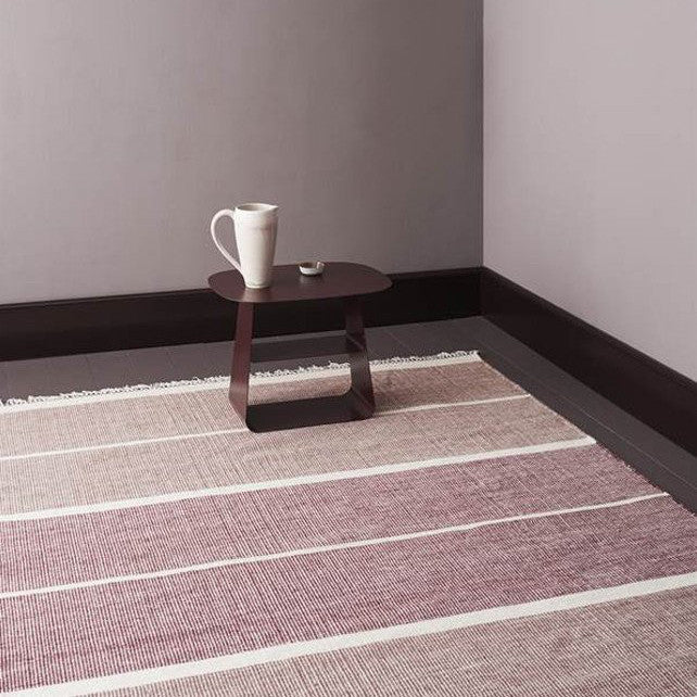 Reita Rug