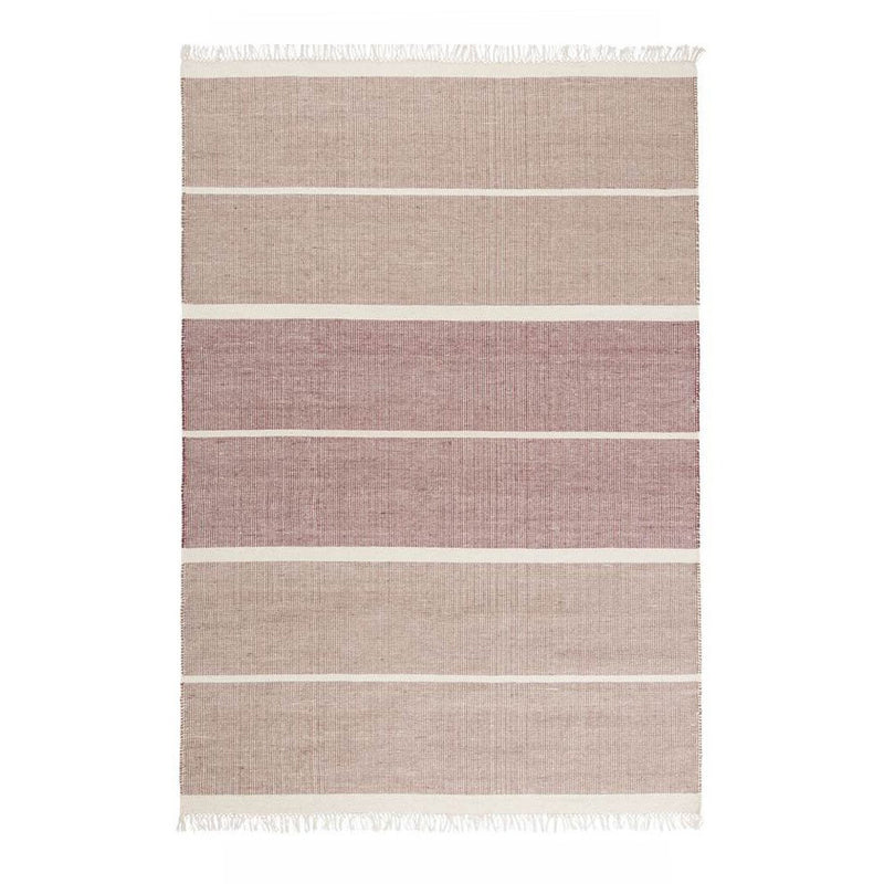 Reita Rug