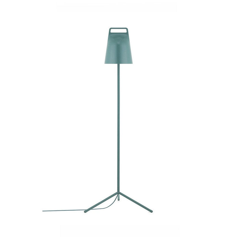Stage Lamp