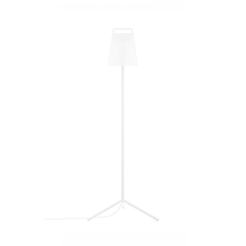 Stage Lamp