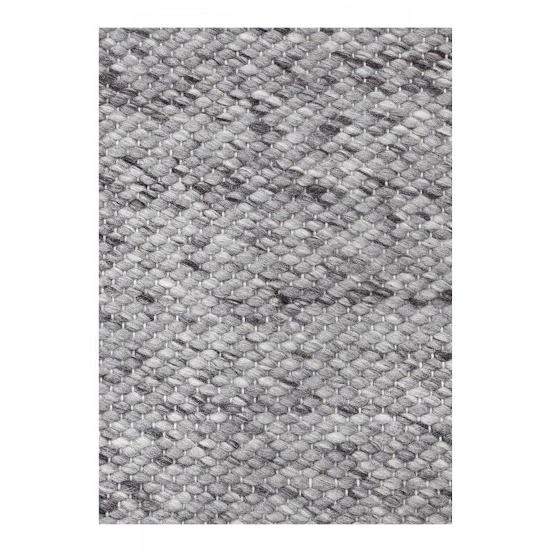 Sirius Rug
