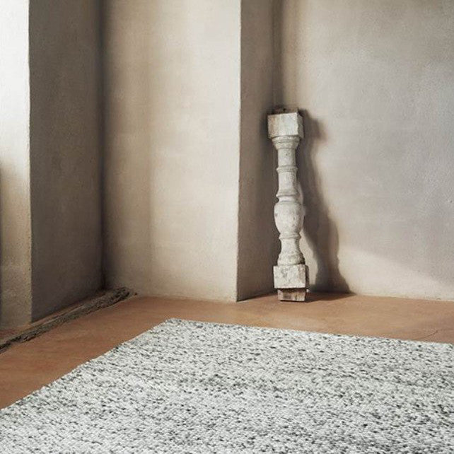 Sirius Rug