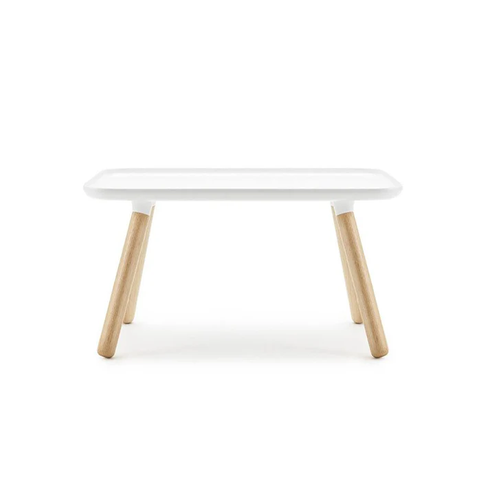 Tablo Table Rectangular