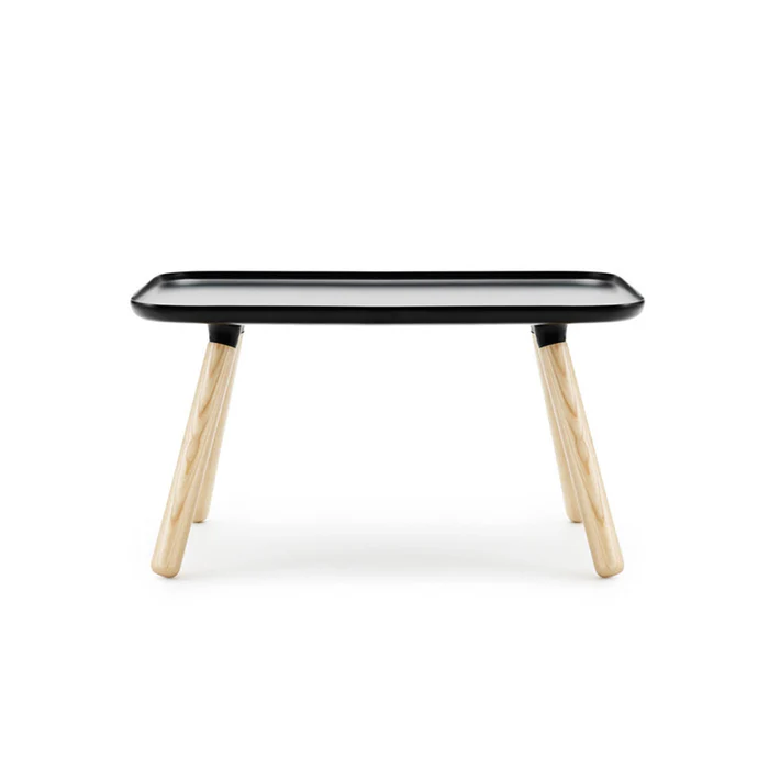 Tablo Table Rectangular