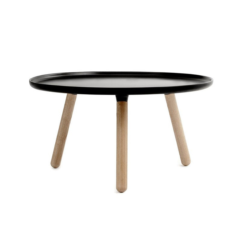 Tablo Table Large