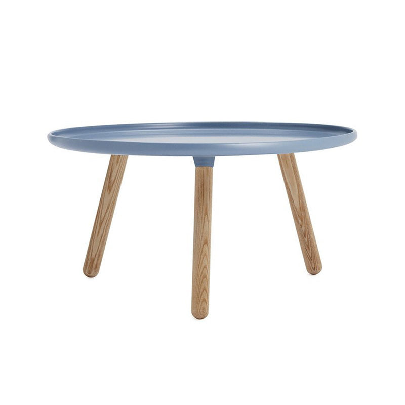 Tablo Table Large