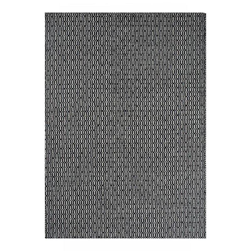 Tile Rug
